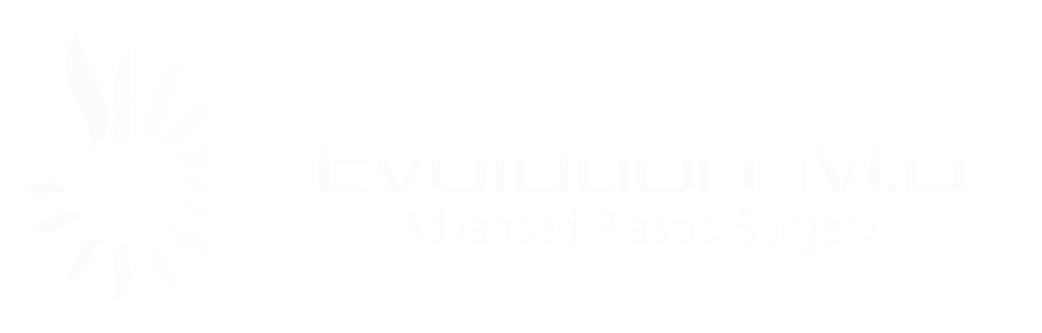 EVOLUTION-M.D-Horizontal-White